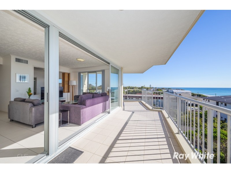 15/9 North Street, Woorim QLD 4507