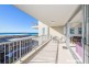 15/9 North Street, Woorim QLD 4507