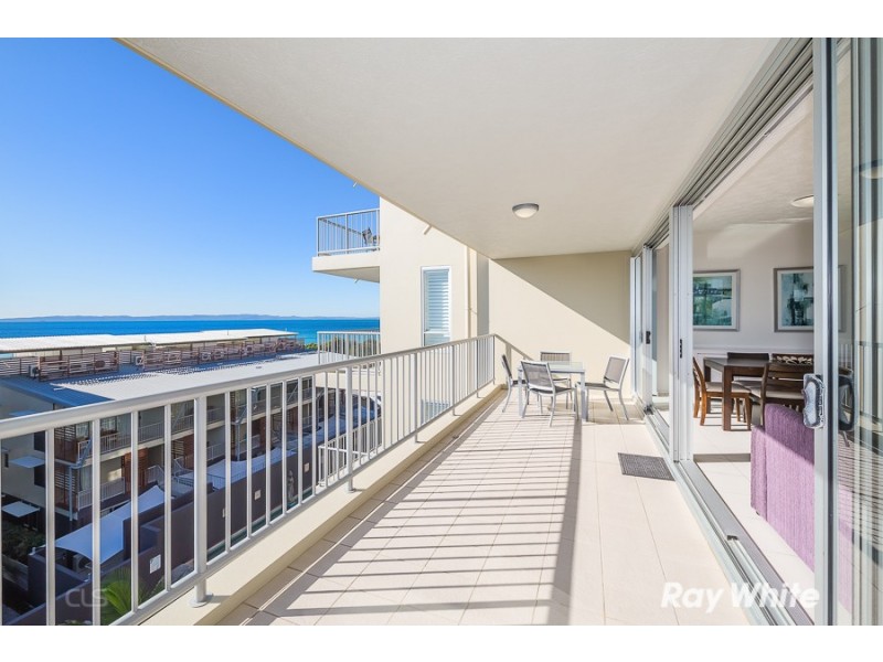 15/9 North Street, Woorim QLD 4507