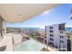 15/9 North Street, Woorim QLD 4507
