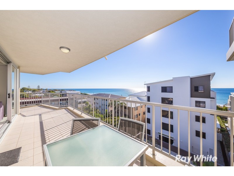 15/9 North Street, Woorim QLD 4507