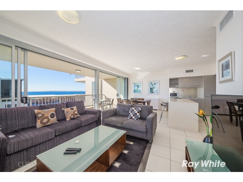 15/9 North Street, Woorim QLD 4507