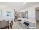 15/9 North Street, Woorim QLD 4507
