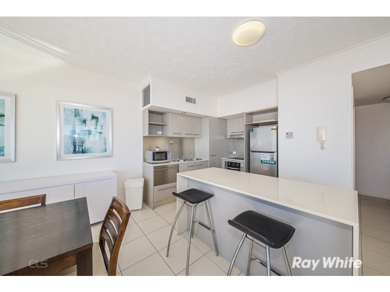 15/9 North Street, Woorim QLD 4507