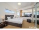 15/9 North Street, Woorim QLD 4507