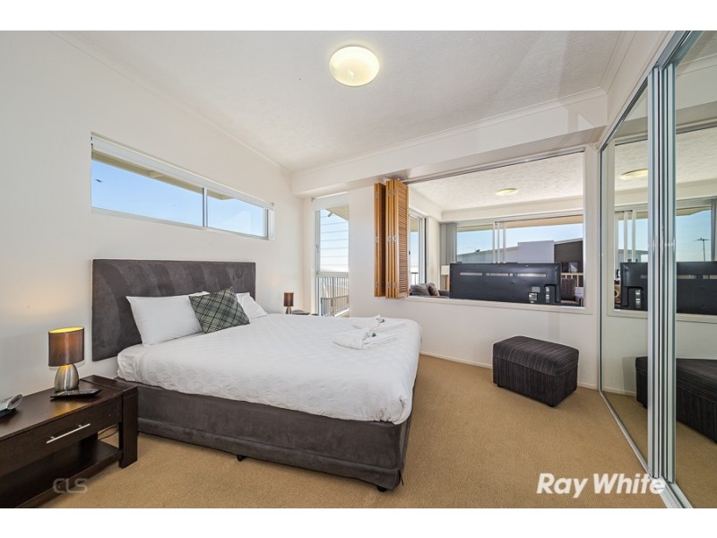 15/9 North Street, Woorim QLD 4507