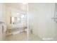 15/9 North Street, Woorim QLD 4507