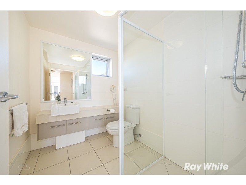 15/9 North Street, Woorim QLD 4507