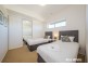 15/9 North Street, Woorim QLD 4507