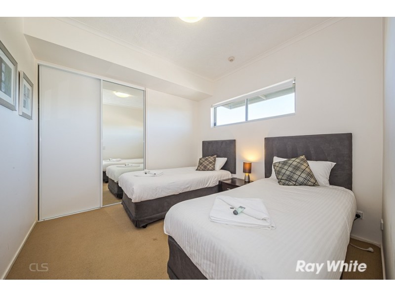 15/9 North Street, Woorim QLD 4507
