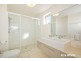 15/9 North Street, Woorim QLD 4507