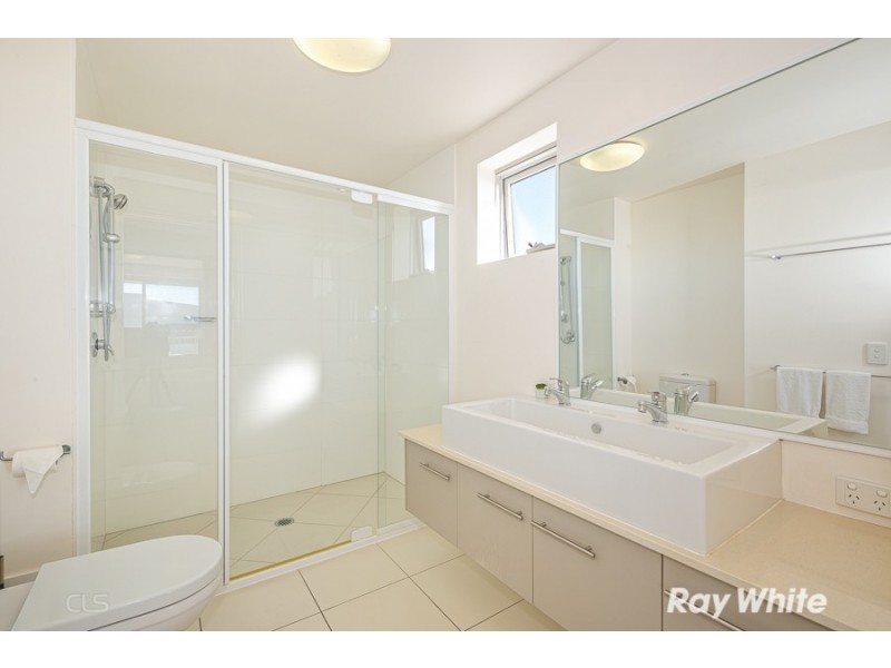 15/9 North Street, Woorim QLD 4507