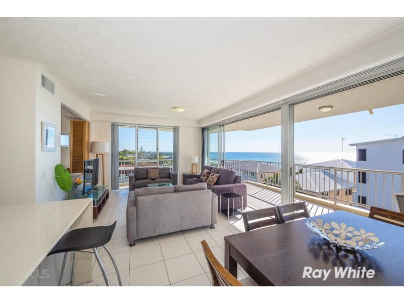 15/9 North Street, Woorim QLD 4507
