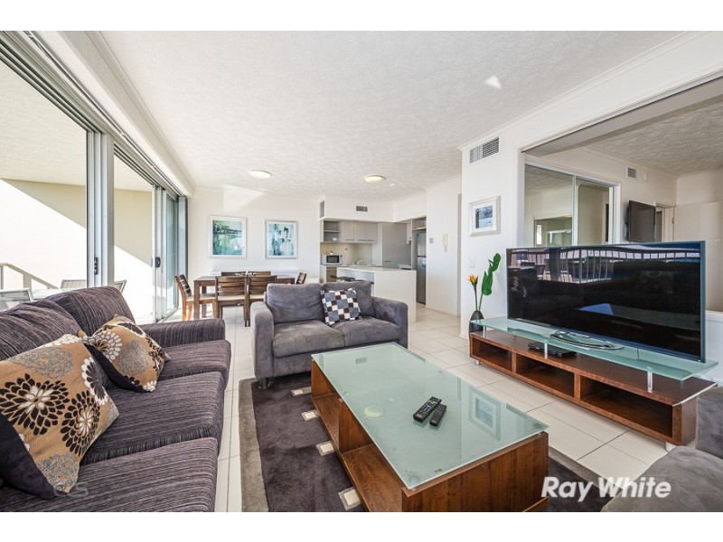 15/9 North Street, Woorim QLD 4507