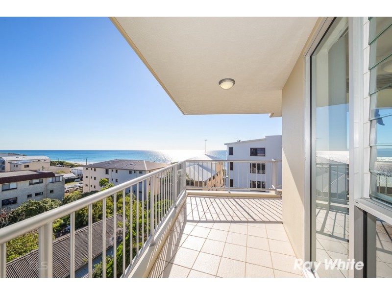 15/9 North Street, Woorim QLD 4507