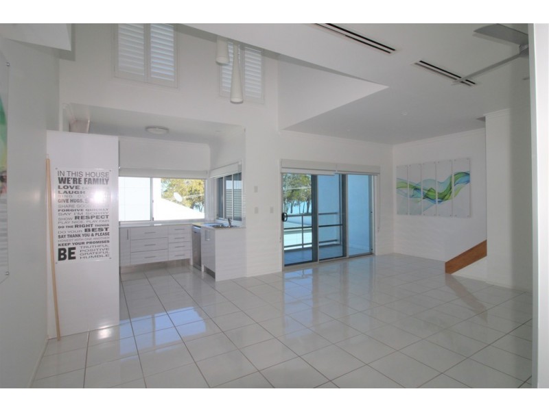 Bellara QLD 4507