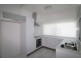 Bellara QLD 4507
