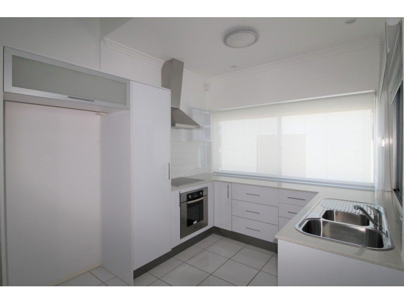 Bellara QLD 4507