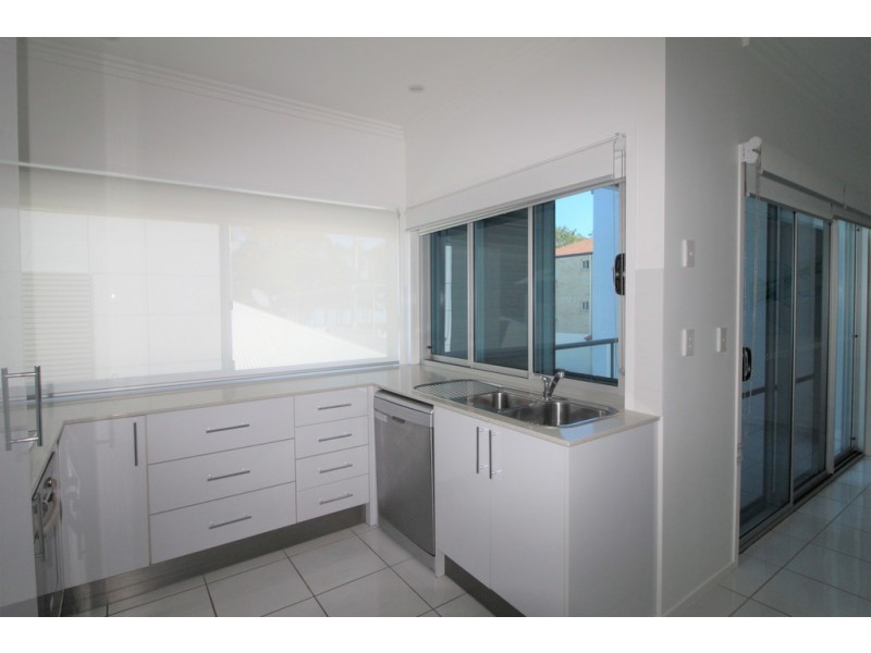 Bellara QLD 4507
