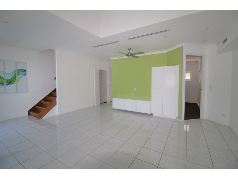Bellara QLD 4507
