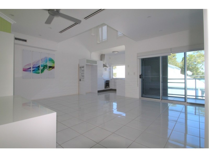 Bellara QLD 4507