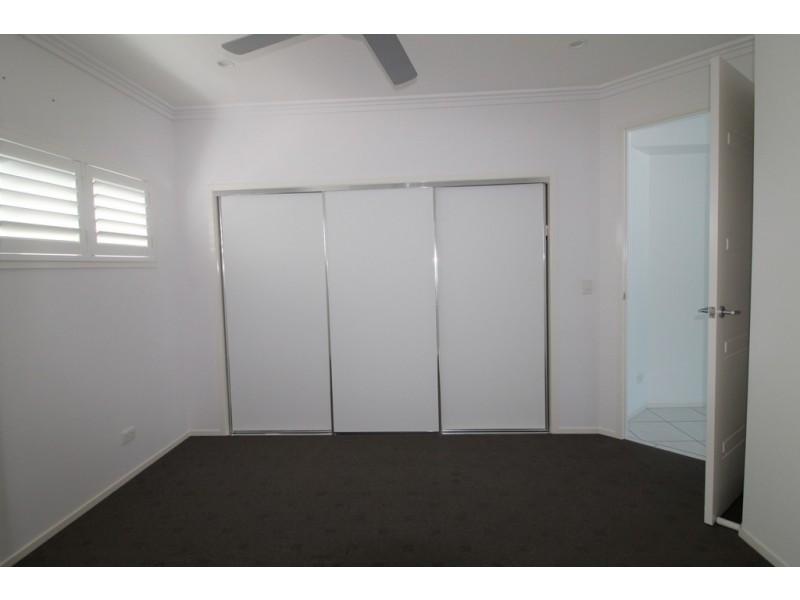 Bellara QLD 4507