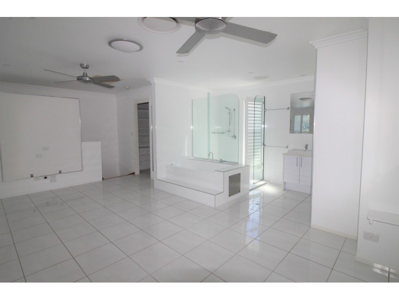 Bellara QLD 4507