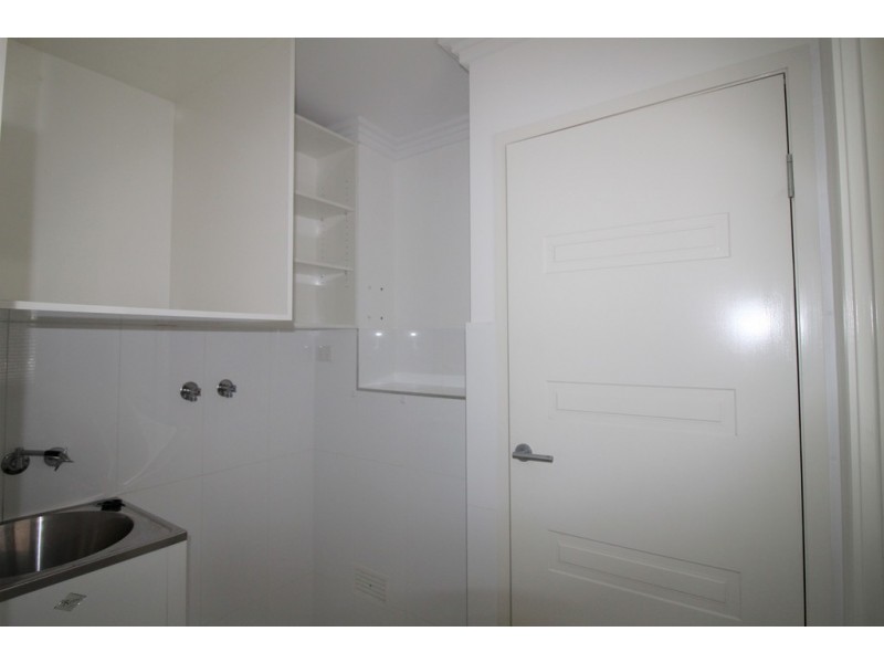 Bellara QLD 4507