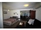 Bellara QLD 4507