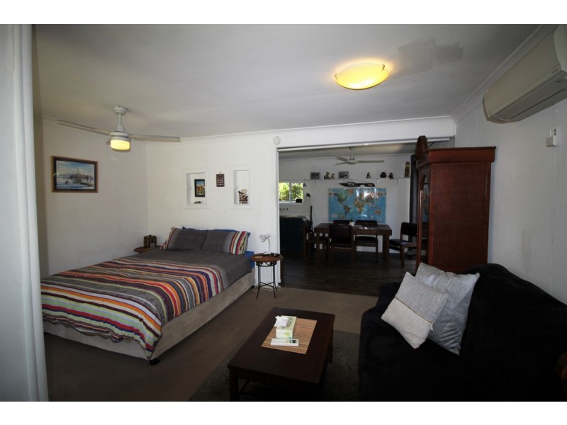 Bellara QLD 4507
