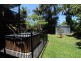 Bellara QLD 4507