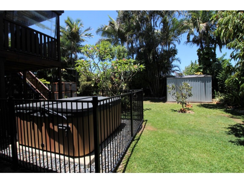 Bellara QLD 4507