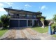 Bellara QLD 4507