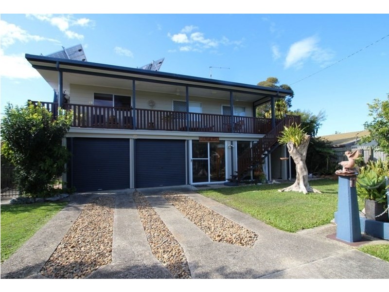 Bellara QLD 4507