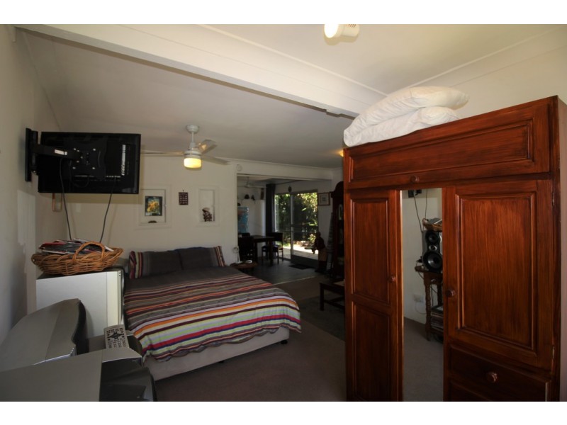 Bellara QLD 4507