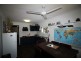Bellara QLD 4507