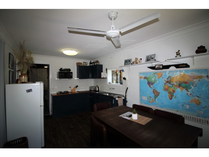 Bellara QLD 4507