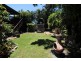 Bellara QLD 4507