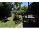 Bellara QLD 4507