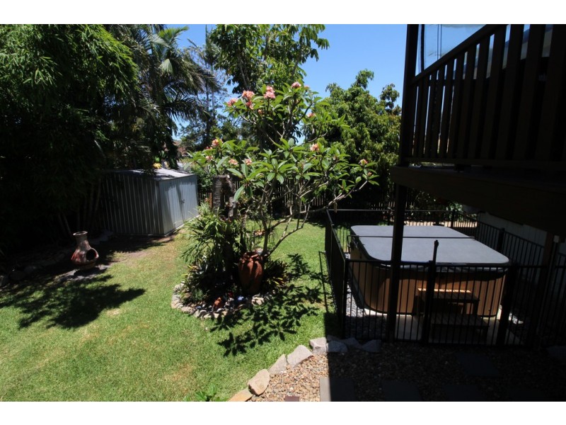 Bellara QLD 4507