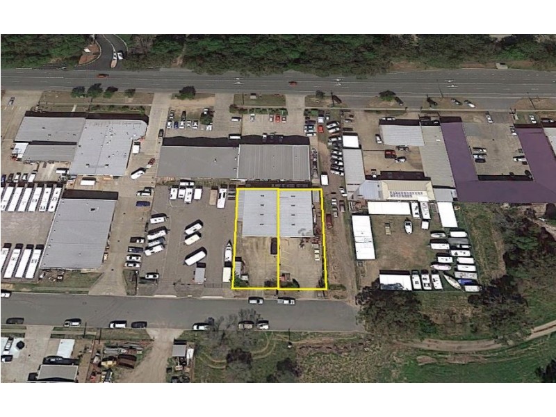 1/38 Armitage Street, Bongaree QLD 4507