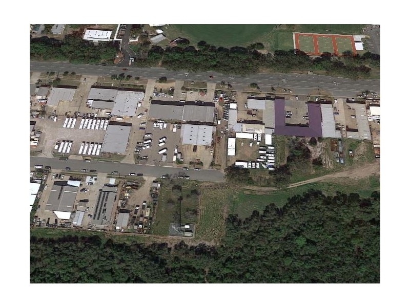 1/38 Armitage Street, Bongaree QLD 4507