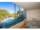 15/21-29 Toorbul Street, Bongaree QLD 4507
