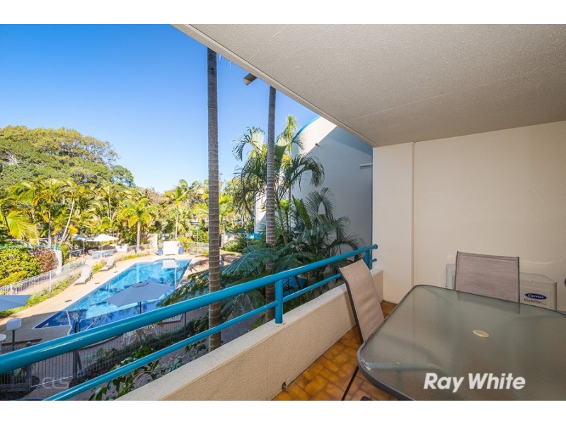 15/21-29 Toorbul Street, Bongaree QLD 4507