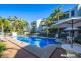 15/21-29 Toorbul Street, Bongaree QLD 4507
