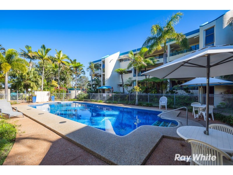 15/21-29 Toorbul Street, Bongaree QLD 4507