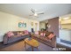 15/21-29 Toorbul Street, Bongaree QLD 4507