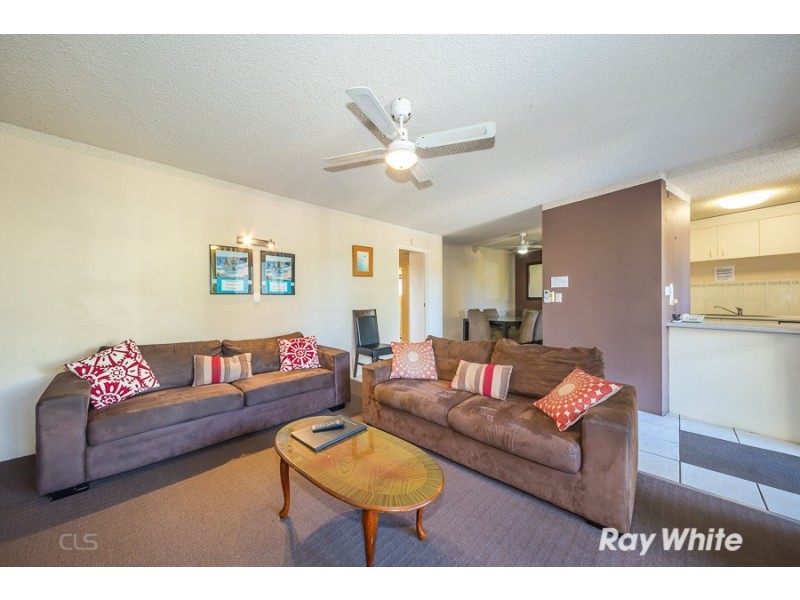 15/21-29 Toorbul Street, Bongaree QLD 4507