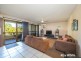 15/21-29 Toorbul Street, Bongaree QLD 4507