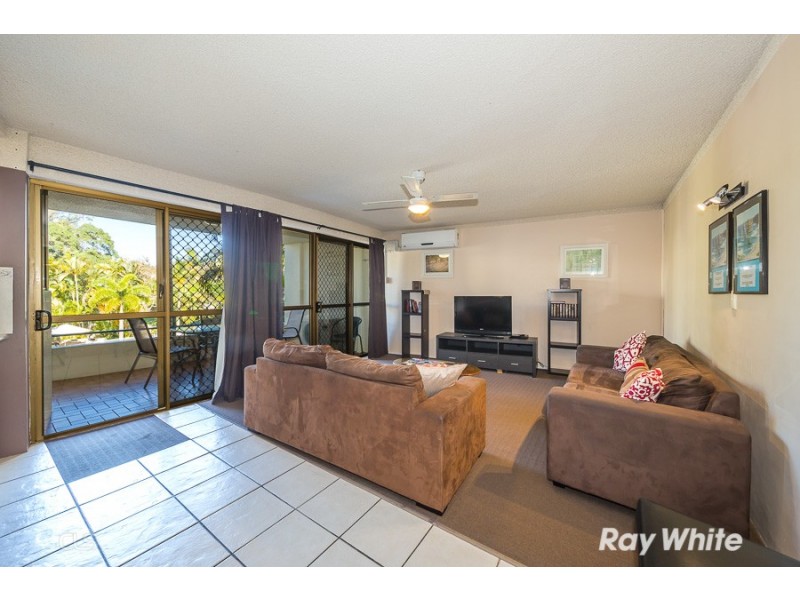 15/21-29 Toorbul Street, Bongaree QLD 4507